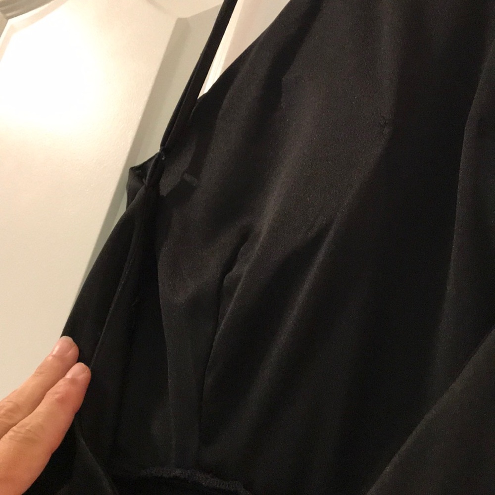Dress - Picture 3 of 5